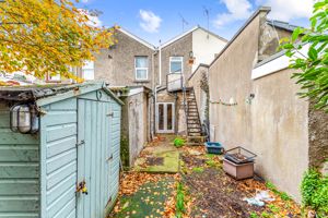 Photo 13- click for photo gallery